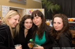 full moon - 13.2.09 - druha cast - fotografie 93 z 160